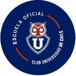 uch-cerrillo-u9