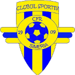 cfr-marmosim-simeria