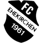 fc-ehekirchen