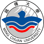 ming-chuan-university