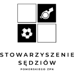 stowarzyszenie-sedziow-pomzpn