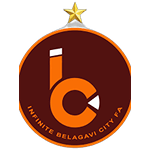 infinite-begalavi-city