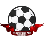 acs-covurluiul-2021-targu-bujor