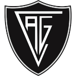 fc-academico-de-viseu-a-geneve