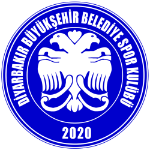 diyarbakir-buyuksehir-belediye-sk