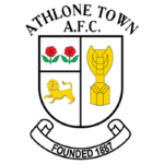 athlone-town