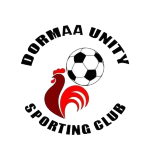 dormaa-unity-sporting-club