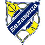 fc-belashtitsa