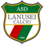 asd-lanusei-calcio-1987