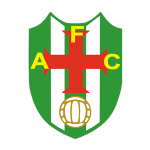 aparecida-fc