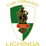 ferroviario-de-lichinga