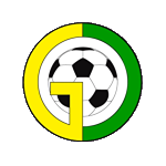 ludus-90-valle-dellarno