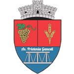 as-prietenia-ganesti