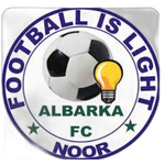 albarka-fc
