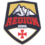 fc-region-goms