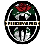fukuyama-city-fc