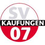 sv-kaufungen-07