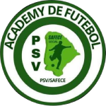 projeto-social-vida-u17