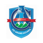 vis-ariano-accadia