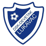 fk-dsk-devetak