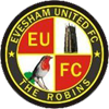 evesham-united