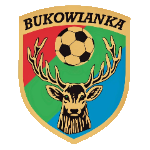lks-bukowianka-bukowsko