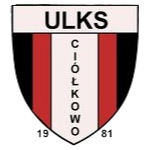 ulks-ciolkowo