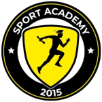 sport-academy-jr-lf-u15