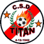 csd-titan
