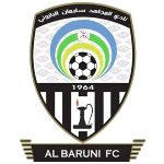 al-baruni-fc