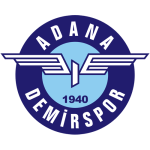 adana-demirspor