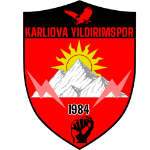 karliova-yildirimspor