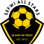 sefwi-all-stars-fc