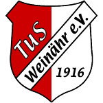 tus-weinahr