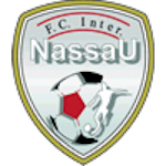 inter-nassau