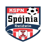 kspn-spojnia-swidwin