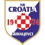 nk-croatia-mihaljevci