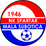 nk-spartak-mala-subotica