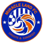 miracle-land-fc