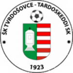 sk-tvrdosovce