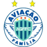 aviacao-fc