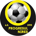 as-progresul-nires