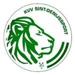 kvv-sint-denijssport
