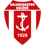 1926-bulancakspor