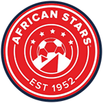 african-stars-fc