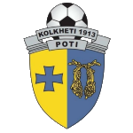 kolkheti-poti-ii