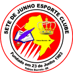 7-de-junho-se-u20
