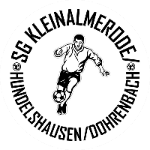 sg-kleinalmerodehundelshausendohrenbach