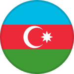 azerbaijan-u21