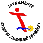 tarnamente-ssze